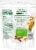Simple Truth Organic® Oats and Honey Granola Perspective: back