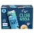 Kroger® Club Soda Cans Perspective: back