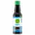 Simple Truth Organic® Reduced Sodium Tamari Sauce Perspective: back