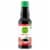Simple Truth Organic® Soy Sauce Perspective: back