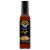 Kroger® Pure Sesame Oil Perspective: back