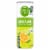 Simple Truth® Lemon Lime Sparkling Seltzer Water Cans Perspective: back