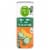 Simple Truth® Cucumber Melon Sparkling Seltzer Water Cans Perspective: back