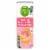 Simple Truth® Mango Grapefruit Sparkling Water Perspective: back