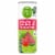 Simple Truth® Strawberry Watermelon Sparkling Seltzer Water Cans Perspective: back