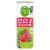 Simple Truth® Strawberry Watermelon Sparkling Seltzer Water Cans Perspective: back