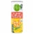 Simple Truth® Tangerine Lemongrass Sparkling Seltzer Water Cans Perspective: back