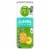 Simple Truth® Pineapple Sparkling Seltzer Water Cans Perspective: back