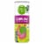 Simple Truth® Prickly Pear Sparkling Seltzer Water Cans Perspective: back