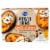 Kroger® Cheddar & Bacon Potato Skins Perspective: back