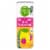 Simple Truth® Raspberry Yuzu Sparkling Seltzer Water Cans Perspective: back