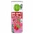 Simple Truth® Pomegranate Cranberry Sparkling Seltzer Water Cans Perspective: back