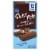 Kroger® Swiss Rolls Chocolate Creme Filled Snack Cakes Perspective: back