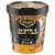 Private Selection® Caramel & Candied Pecan Ice Cream Pint Perspective: back