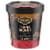Private Selection® Triple Brownie Ice Cream Pint Perspective: back