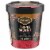 Private Selection® Triple Brownie Ice Cream Pint Perspective: back