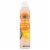 Kroger® Non Stick Butter Flavored Cooking Spray Perspective: back