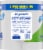 Kroger® Ultra Paper Towels With Absorbing Power Perspective: back