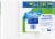 Kroger® Ultra Paper Towels With Absorbing Power Perspective: back