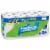 Kroger® Ultra Absorbing Power Paper Towels Triple Rolls Perspective: back