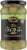 Private Selection® Sicilian Pitted Castelvetrano Olives Perspective: back