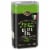 Private Selection® Italian Extra Virgin Olive Oil Perspective: back