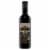 Private Selection® Balsamic Vinegar of Modena Perspective: back