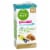 Simple Truth® Unsweetened Vanilla Almond Milk Perspective: back