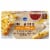 Kroger® Pull Aparts 6 Cheese & Garlic Breadsticks Perspective: back