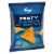 Kroger® Zesty Ranch Tortilla Chips Perspective: back