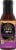 Private Selection® Sesame Teriyaki Stir Fry Sauce Perspective: back
