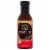 Private Selection® Spicy Hunan Style Stir Fry Sauce Perspective: back