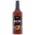 Private Selection® Bloody Mary Spicy Cocktail Mix Perspective: back