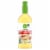 Simple Truth Organic® Spicy Margarita Mix Perspective: back