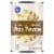 Kroger® Diced & Peeled White Potatoes Perspective: back