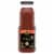 Private Selection® Tomato Passata Perspective: back