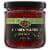 Private Selection® Julienne Cut Sun Dried Tomatoes Perspective: back
