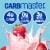 Kroger® CARBMaster® Strawberry Protein Smoothie Perspective: back
