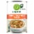 Simple Truth Organic® Chicken Noodle Soup Perspective: back