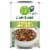 Simple Truth® Vegetable Lentil Soup Perspective: back