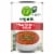 Simple Truth Organic® Tomato Basil Soup Perspective: back