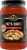 Private Selection® Traditional Pizza Sauce Perspective: back