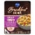 Kroger® Scramble Creamy Chorizo Breakfast Bowl Perspective: back