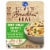 Kroger® Turkey Sausage Scramble Egg White Breakfast Bowl Perspective: back