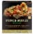 Private Selection® Drunken Noodles with Chicken Perspective: back