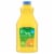 Kroger Homestyle With Pulp 100% Orange Juice Perspective: back