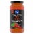 Kroger® Thai Style Red Curry Cooking Sauce Perspective: back