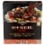 Private Selection® Beef Bulgogi with Rice Perspective: back