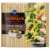 Kroger® Stir-Fry Starters Asian Inspired Blend Perspective: back