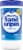 Kroger® Fresh Scent Antibacterial Hand Wipes Perspective: back